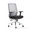/msite/products/detail/productid/59391109/id/686668.html